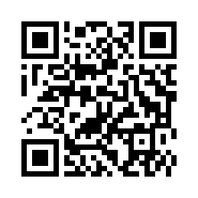 QR Code for 14uJ5yXRkneow37EXdLh4tb83G2bb1WD7a