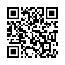 QR Code for 14uJB3ZcQuBgkusmXtkW26kx3ViSz7VLrk