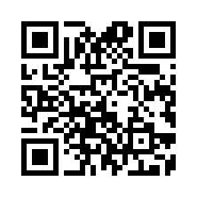 QR Code for 14uJB42pgi6uiYSWFUhKbnNFHbYf1dr4mD