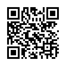 QR Code for 14uJCcsA8BLmH5ooSd6omMT4YvjSATopt4