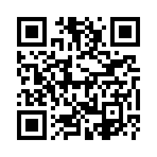 QR Code for 14uJD5oD81JmJJS9kP6s9DqGTSa2ZvaNtj