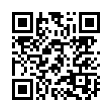 QR Code for 14uJLf1FRXRAn8oR6zTCqBDBsVDNBnihtw