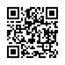 QR Code for 14uJNLcGL1o9j6FEJdpSsNNhtZQtFdn2HR