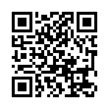 QR Code for 14uJT5F5Tj87LKvCmgLS8Ti1MCSoKntSNk