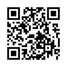 QR Code for 14uJXoZHyocbfUaL7VDGLQm1aA9RitQdRu