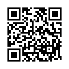 QR Code for 14uJaFuikqquw6bPFSLEyHBcPN4PZCFFWx