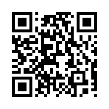 QR Code for 14uJcGsbzCyuKDjfZHd4ooEdK4wtUuHq8r
