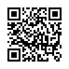 QR Code for 14uJd6ejF2jJS8qaGbdbePhoWFyFBVELt8