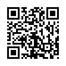 QR Code for 14uJfsWYfTeeGLLppcK1KXUMRvZQAfPfbT