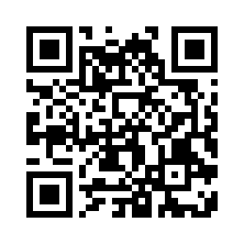 QR Code for 14uJiLG4NjDoGdeBcMA6NAEBeaPgo2KRqF