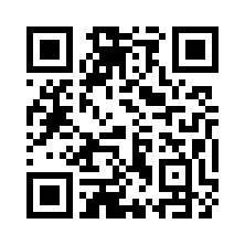 QR Code for 14uJm1mfW2jpymcVhpjp5cbdsGXSjtpBrh