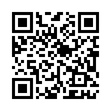 QR Code for 14uJr3UhQWpSZYFXHX8iSPjKvE6hhwSCN2