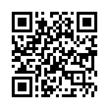 QR Code for 14uJrtppnuGb4PT5nds3RyKyVgVnMJ967A