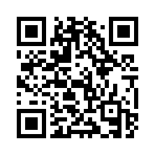 QR Code for 14uJsvdJVgwomhQmDb3j6LUJQDyBsm92xB