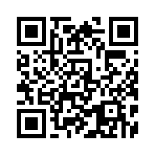 QR Code for 14uJvZxam3EuxagWti3pWyDXPyHDS7j1RN