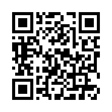QR Code for 14uJxiSuCeAVVVnnuQVFYRbPH7LAyLJDfe