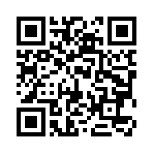 QR Code for 14uJyWFuDmwSHu17JxV6UJvWucgEhgnRBe