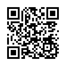 QR Code for 14uK4LzCw5RgdAhN6CD2HxpSmBCyBpfMYA
