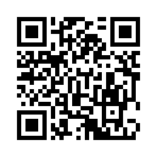 QR Code for 14uK5aFhZchSCvZ3pAxabEpVFeqX6vzQVm