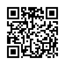 QR Code for 14uK6899qnDFEDPPrk75oESMsixEbGdxbb