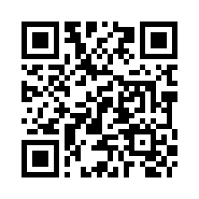 QR Code for 14uKCDYR9GDYFSFhCd59rpzUqKjfGkS2Av