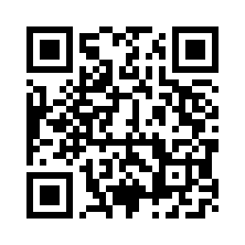 QR Code for 14uKCZ2R2simADeRgfmaTKeDiqomMCdWaL