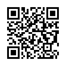 QR Code for 14uKENBoxVSjEPZGonf4PXJPRq31jA4PQa