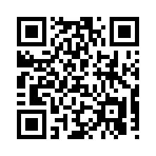 QR Code for 14uKGCfvz7xvWrKkmAMqqJSvov5jPWypAV