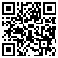 QR Code for 14uKNXeT7iVRGtzqcFXe18ogiZUTSCTKit