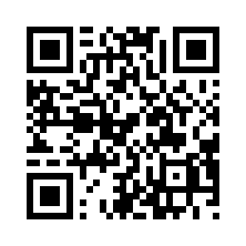 QR Code for 14uKQiVCmkbAkY4m9mmaK2NUiR5sPKmoZy