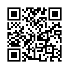 QR Code for 14uKQtuEdrj8QLmvxNQBaGxtPz5QF57Ygp