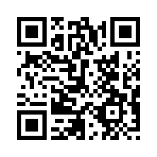 QR Code for 14uKTBR5YXrvaqwEnYEBZ1yfBotUoS1iC6