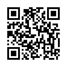 QR Code for 14uKUcRNesXG8A3xrVPczTi2i4QFJDDxae