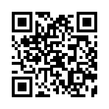 QR Code for 14uKWZS95qa5dZeGZdFfJhwhzTYRnE3nyd