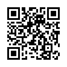 QR Code for 14uKWx2eCDBdaq2C19kB2wgWxrWsMWCxL9