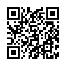 QR Code for 14uKZPm6gNSMfBTVmLZL3yRbJfxdhYHVin