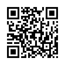 QR Code for 14uKegaySbi2TFqWZe67te8iFPsaPuxMrz