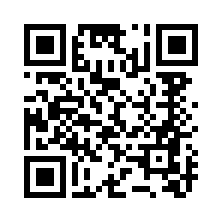 QR Code for 14uKfgTYy3PDPtoT2i3rGQEB5eCstRzBpN