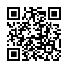 QR Code for 14uKnGPbKE6k6LpsAZ4WC6JUS992iHASZn