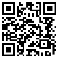QR Code for 14uKvMgPWiAGSTMPTcuiSudHUidFZbMjvs