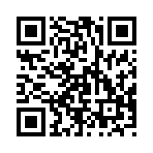 QR Code for 14uL4eoaoZQ9bK6aFa7sc874gZLEPSrBDH