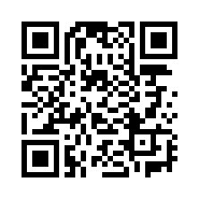 QR Code for 14uL5HpCMjRdpAHARgs3wMfe6dsq32a68d