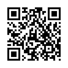 QR Code for 14uLARZZoEiccSWFUbFCWhg2XUABRoQhs5