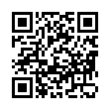 QR Code for 14uLBZhyPLiG7gSeHWEs5MeAd9BML5ciax