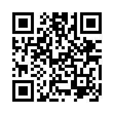 QR Code for 14uLCGYVVwrahDabXShPvdQtAp9CNNzVZe