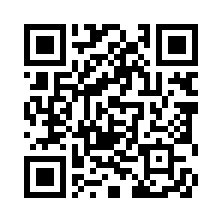 QR Code for 14uLGBQbA4x99WV7pU2dVTr18Py4xiWSZa