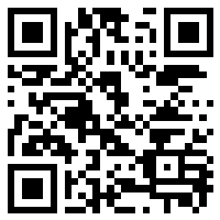 QR Code for 14uLHJs9hjg3izhoKyLb8RtDeTegmrr46P