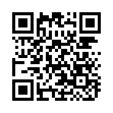 QR Code for 14uLHmcdv8MerBjLekRJnYD4cmizswmvGy