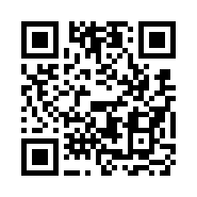 QR Code for 14uLLAncPLAwgUniCv8a5yhHgKbV6XhJma