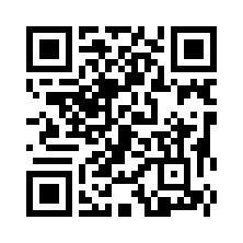 QR Code for 14uLMo8FesefBoA9oEhipXYT7G8HfiK4xA